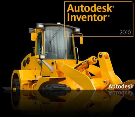 Autodesk Inventor