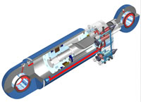 Home Design Software on Ap Design   3d Design Of New Products