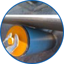 ROLLER-INSTALLATIONS2sized.jpg