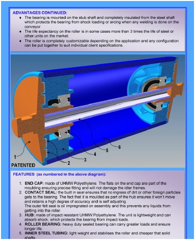 ir_brochure2sized.jpg